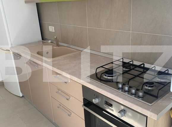 Apartament de închiriat 2 camere Centrul Istoric - 66937AI | BLITZ Brașov | Poza10