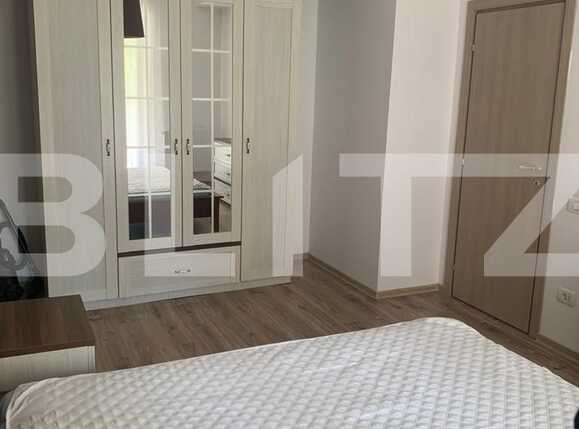 Apartament de închiriat 2 camere Centrul Istoric - 66937AI | BLITZ Brașov | Poza3