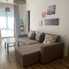 Apartament de închiriat 2 camere Centrul Istoric - 66937AI - Poza 1 din 16 | BLITZ Brașov | Poza14