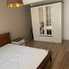 Apartament de închiriat 2 camere Centrul Istoric - 66937AI - Poza 1 din 16 | BLITZ Brașov | Poza3