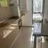 Apartament de închiriat 2 camere Centrul Istoric - 66937AI - Poza 1 din 16 | BLITZ Brașov | Poza8