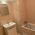 Apartament de închiriat 2 camere Centrul Istoric - 66937AI - Poza 1 din 16 | BLITZ Brașov | Poza7