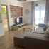 Apartament de închiriat 2 camere Centrul Istoric - 66937AI - Poza 1 din 16 | BLITZ Brașov | Poza13