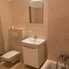 Apartament de închiriat 2 camere Centrul Istoric - 66937AI - Poza 1 din 16 | BLITZ Brașov | Poza6