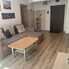 Apartament de închiriat 2 camere Centrul Istoric - 66937AI - Poza 1 din 16 | BLITZ Brașov | Poza12