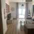 Apartament de închiriat 2 camere Centrul Istoric - 66937AI - Poza 1 din 16 | BLITZ Brașov | Poza16