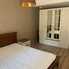 Apartament de închiriat 2 camere Centrul Istoric - 66937AI - Poza 1 din 16 | BLITZ Brașov | Poza4
