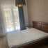 Apartament de închiriat 2 camere Centrul Istoric - 66937AI - Poza 1 din 16 | BLITZ Brașov | Poza1