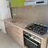 Apartament de închiriat 2 camere Centrul Istoric - 66937AI - Poza 1 din 16 | BLITZ Brașov | Poza9