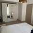 Apartament de închiriat 2 camere Centrul Istoric - 66937AI - Poza 1 din 16 | BLITZ Brașov | Poza2