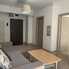 Apartament de închiriat 2 camere Centrul Istoric - 66937AI - Poza 1 din 16 | BLITZ Brașov | Poza11