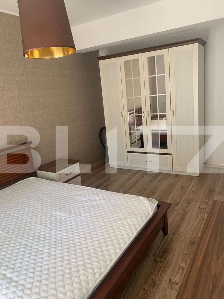 Apartament de închiriat 2 camere Centrul Istoric - 66937AI | BLITZ Brașov | Poza4