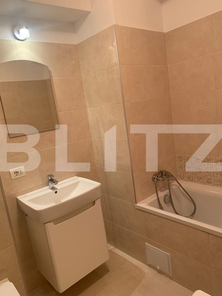 Apartament de închiriat 2 camere Centrul Istoric - 66937AI | BLITZ Brașov | Poza8