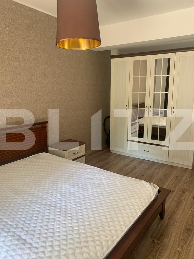 Apartament de închiriat 2 camere Centrul Istoric - 66937AI | BLITZ Brașov | Poza5