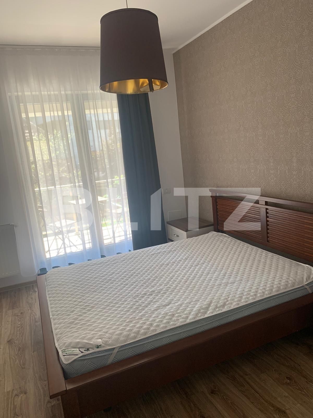 Apartament de închiriat 2 camere Centrul Istoric - 66937AI | BLITZ Brașov | Poza2