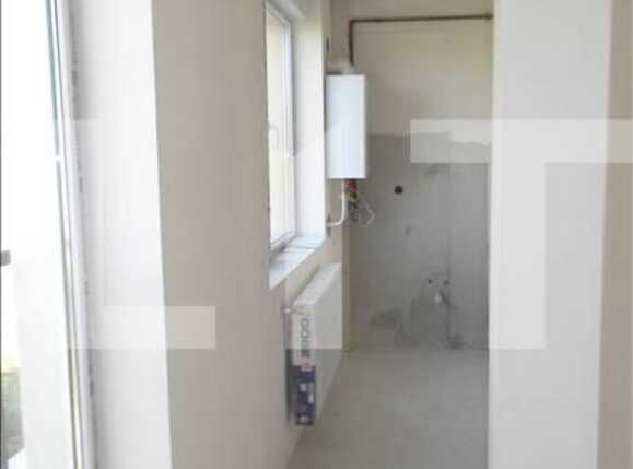 Apartament de vânzare 3 camere Floreşti - 6694AV | BLITZ Cluj-Napoca | Poza3