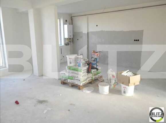 Apartament de vânzare 3 camere Floreşti - 6694AV | BLITZ Cluj-Napoca | Poza2
