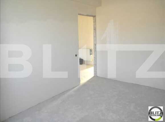 Apartament de vânzare 3 camere Floreşti - 6694AV | BLITZ Cluj-Napoca | Poza5