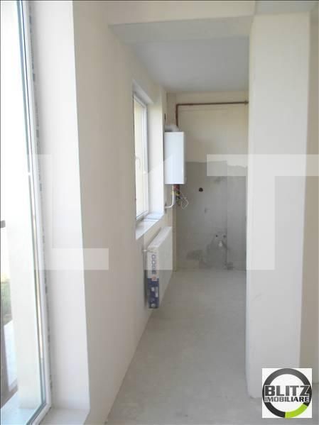 Apartament de vânzare 3 camere Floreşti - 6694AV | BLITZ Cluj-Napoca | Poza3