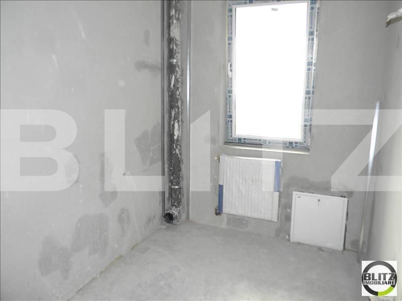 Apartament de vânzare 3 camere Floreşti - 6694AV | BLITZ Cluj-Napoca | Poza6