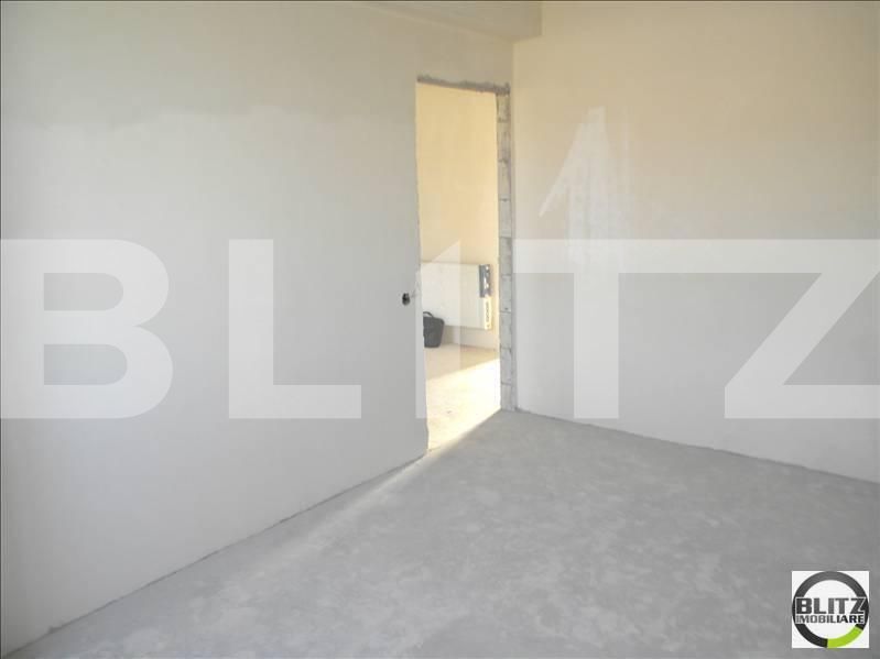 Apartament de vânzare 3 camere Floreşti - 6694AV | BLITZ Cluj-Napoca | Poza5