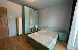 Apartament de 3 camere, decomandat, 70mp, zona Tasnad