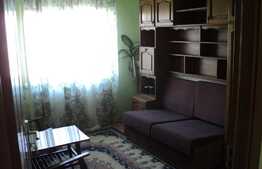 Apartament de 3 camere, decomandat, 70mp, zona Tasnad