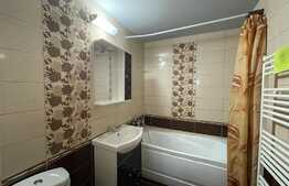 Apartament de 3 camere, decomandat, 70mp, zona Tasnad