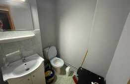 Apartament de 3 camere, decomandat, 70mp, zona Tasnad