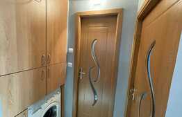 Apartament de 3 camere, decomandat, 70mp, zona Tasnad