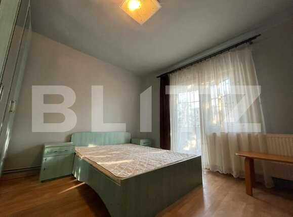 Apartament de închiriat 3 camere Manastur - 66942AI | BLITZ Cluj-Napoca | Poza7