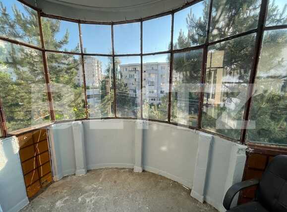 Apartament de închiriat 3 camere Manastur - 66942AI | BLITZ Cluj-Napoca | Poza12