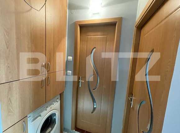 Apartament de închiriat 3 camere Manastur - 66942AI | BLITZ Cluj-Napoca | Poza11