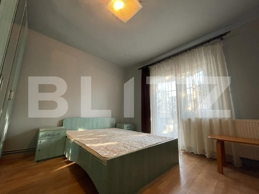 Apartament de închiriat 3 camere Manastur - 66942AI | BLITZ Cluj-Napoca | Poza7