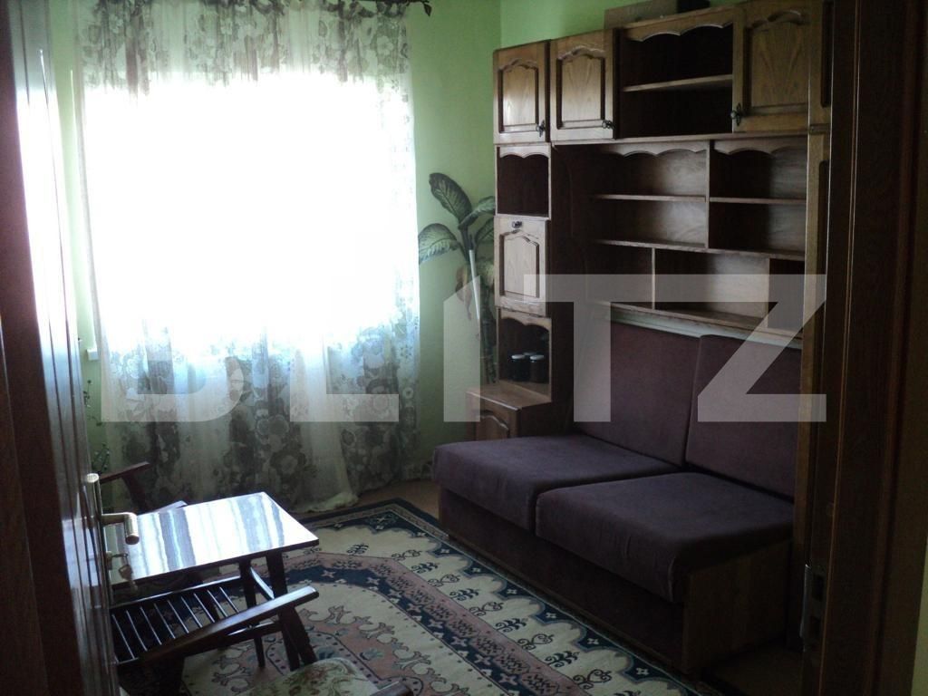Apartament de închiriat 3 camere Manastur - 66942AI | BLITZ Cluj-Napoca | Poza10