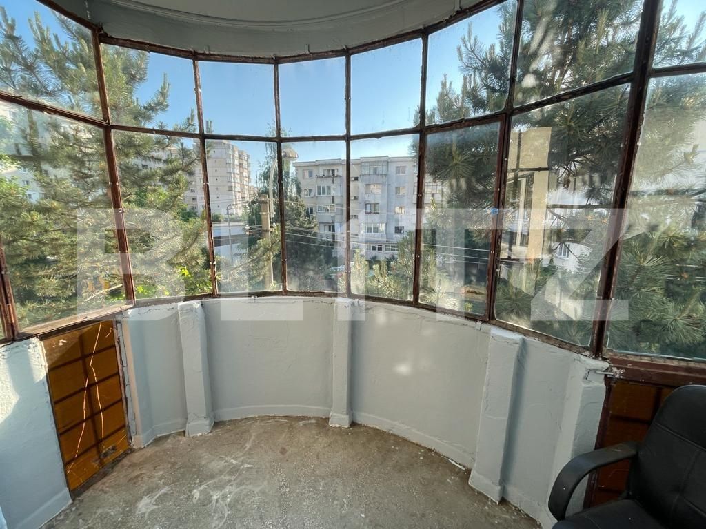 Apartament de închiriat 3 camere Manastur - 66942AI | BLITZ Cluj-Napoca | Poza12