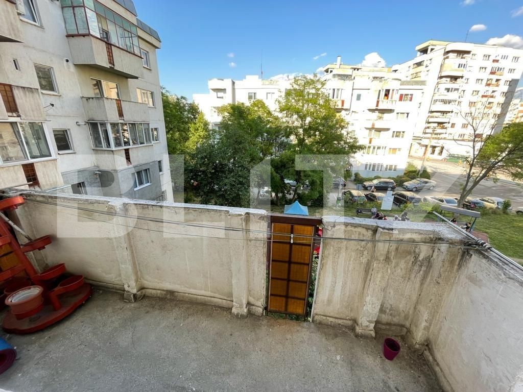 Apartament de închiriat 3 camere Manastur - 66942AI | BLITZ Cluj-Napoca | Poza6