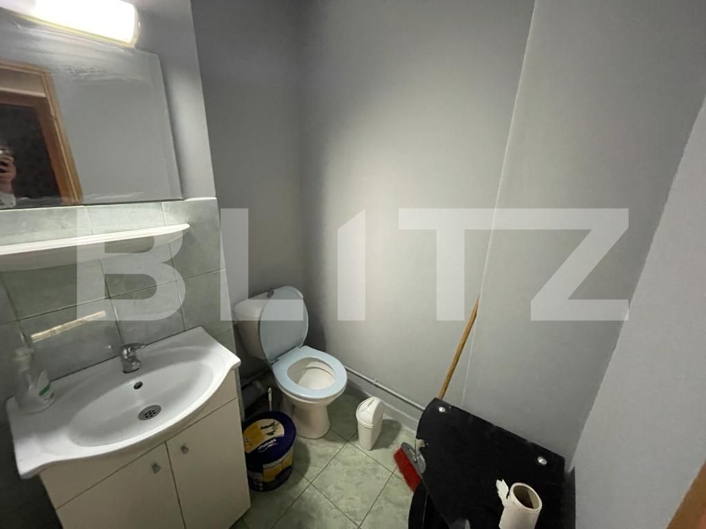 Apartament de închiriat 3 camere Manastur - 66942AI | BLITZ Cluj-Napoca | Poza9