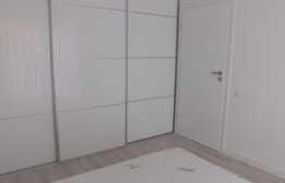 Apartament 2 camere, 40 mp, la cheie, zona Fanete.