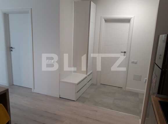 Apartament de vânzare 2 camere Iris - 66945AV | BLITZ Cluj-Napoca | Poza6