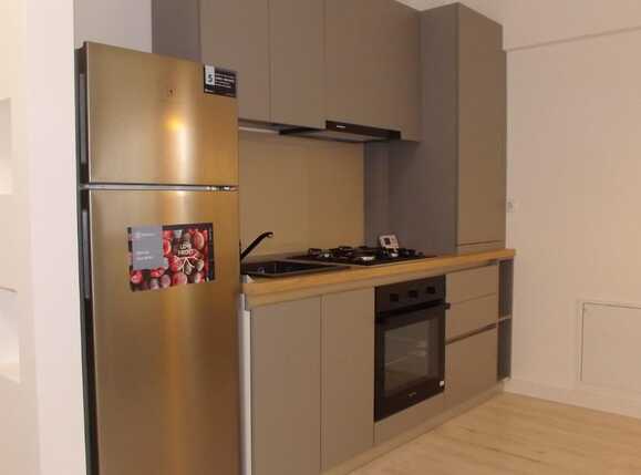 Apartament de vânzare 2 camere Iris - 66945AV | BLITZ Cluj-Napoca | Poza4