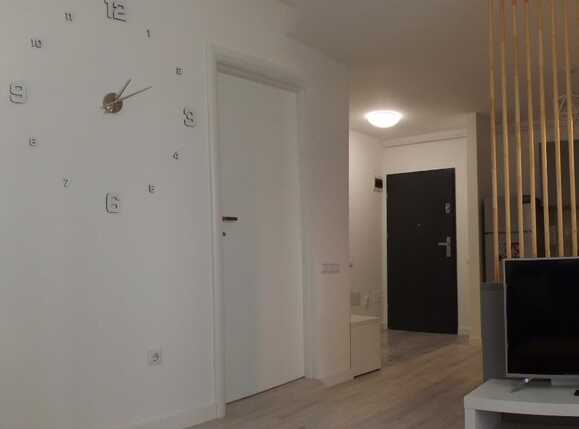 Apartament de vânzare 2 camere Iris - 66945AV | BLITZ Cluj-Napoca | Poza3