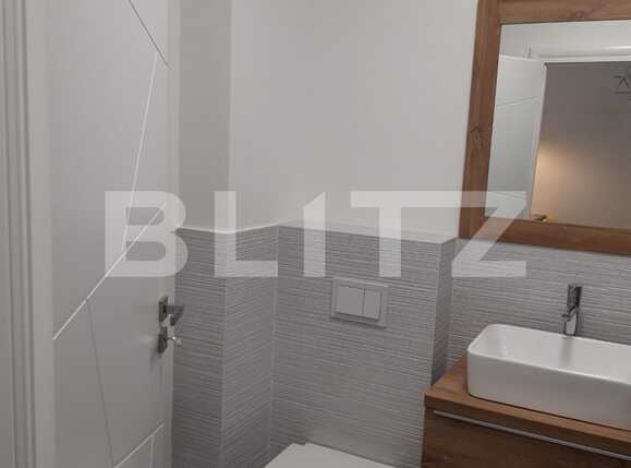 Apartament de vânzare 2 camere Iris - 66945AV | BLITZ Cluj-Napoca | Poza8