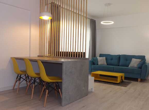 Apartament de vânzare 2 camere Iris - 66945AV | BLITZ Cluj-Napoca | Poza1