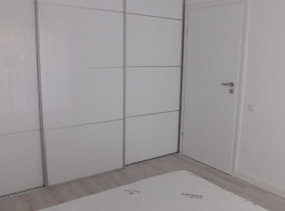 Apartament de vânzare 2 camere Iris - 66945AV | BLITZ Cluj-Napoca | Poza5