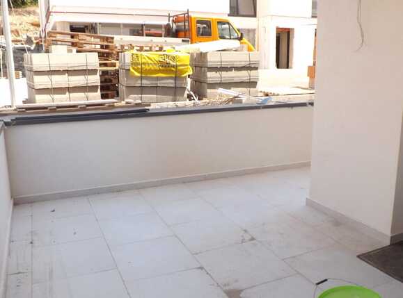 Apartament de vânzare 2 camere Iris - 66945AV | BLITZ Cluj-Napoca | Poza9