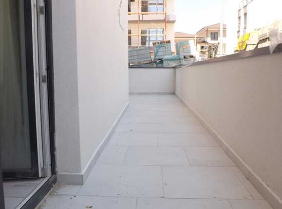 Apartament de vânzare 2 camere Iris - 66945AV | BLITZ Cluj-Napoca | Poza10