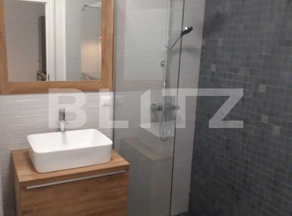 Apartament de vânzare 2 camere Iris - 66945AV | BLITZ Cluj-Napoca | Poza7