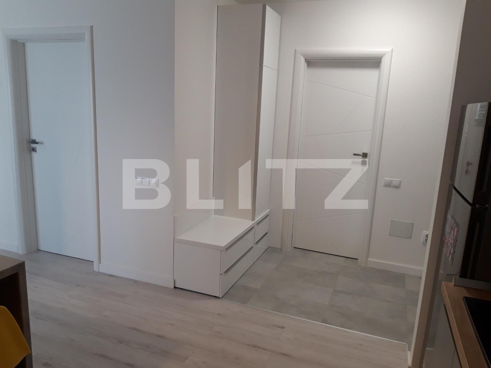 Apartament de vânzare 2 camere Iris - 66945AV | BLITZ Cluj-Napoca | Poza6