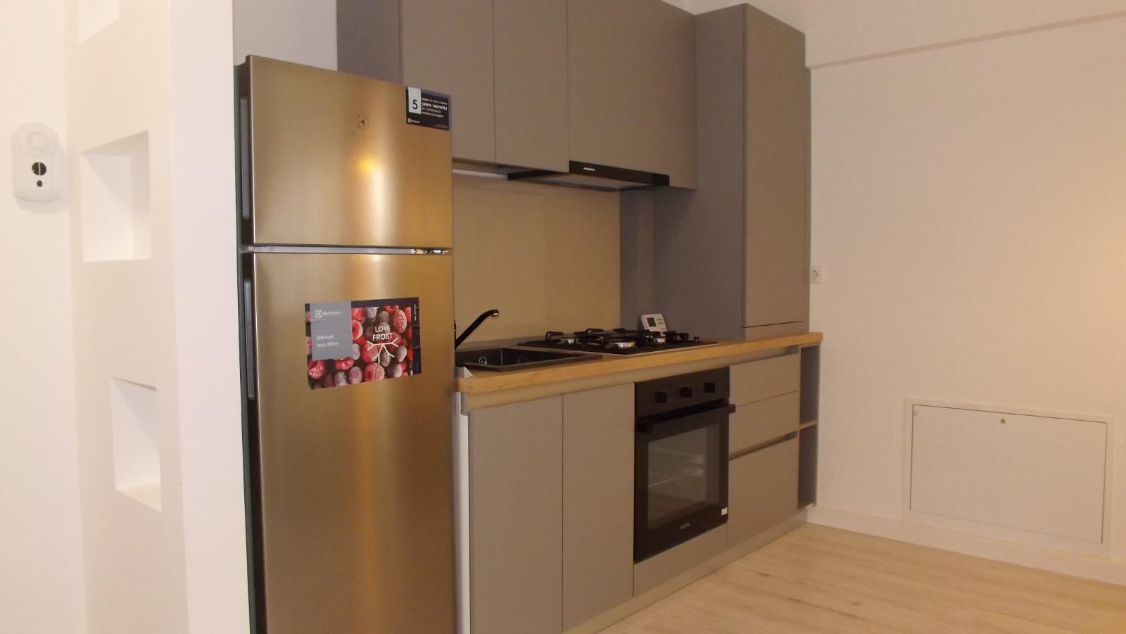 Apartament de vânzare 2 camere Iris - 66945AV | BLITZ Cluj-Napoca | Poza4